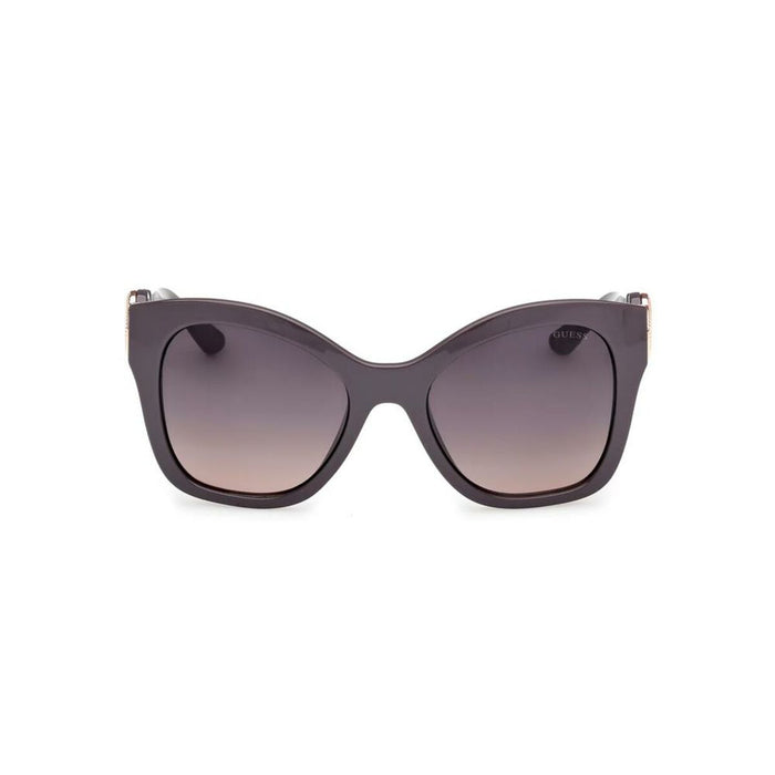 Ochelari de Soare Unisex Guess GU00197 - WALTI WALTI