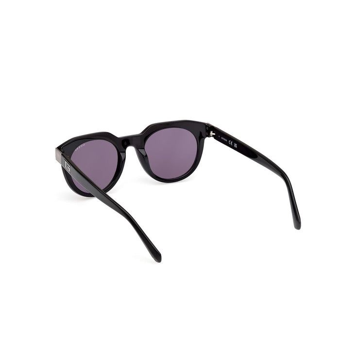 Ochelari de Soare Bărbați Guess GU00214-4901A Ø 49 mm - WALTI WALTI