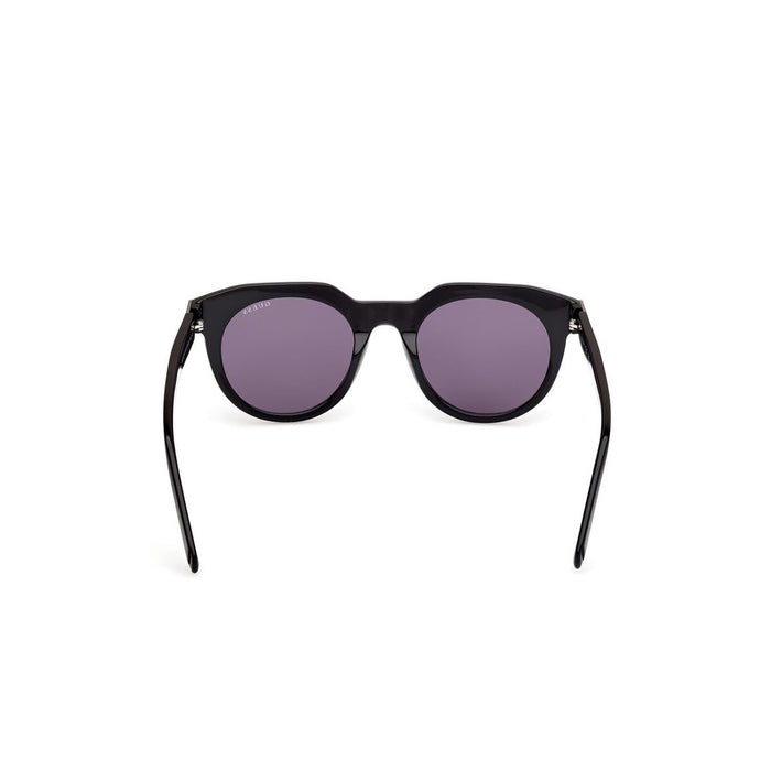 Ochelari de Soare Bărbați Guess GU00214-4901A Ø 49 mm - WALTI WALTI