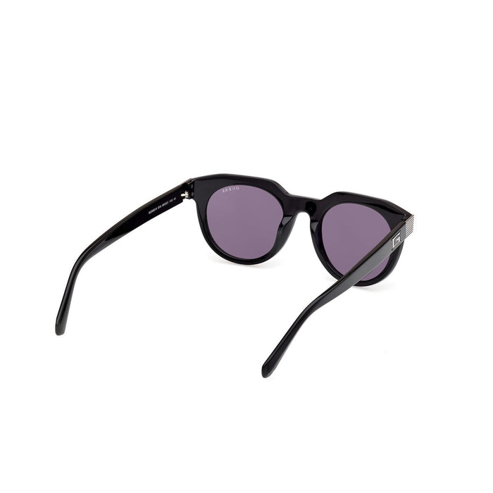 Ochelari de Soare Bărbați Guess GU00214-4901A Ø 49 mm - WALTI WALTI