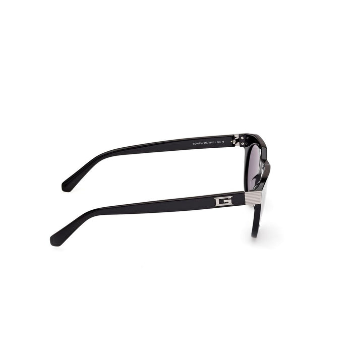 Ochelari de Soare Bărbați Guess GU00214-4901A Ø 49 mm - WALTI WALTI