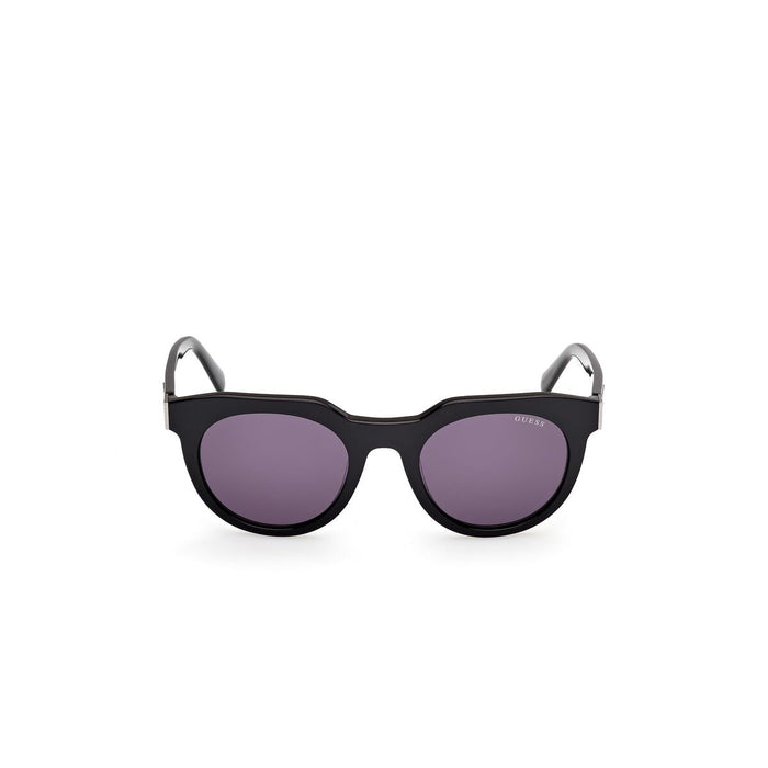 Ochelari de Soare Bărbați Guess GU00214-4901A Ø 49 mm - WALTI WALTI