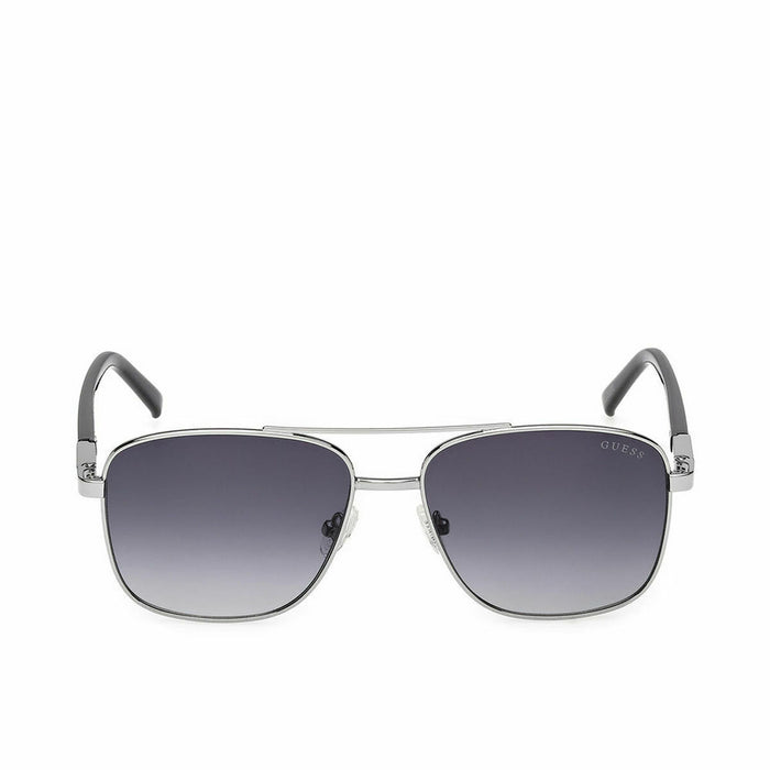 Ochelari de Soare Unisex Guess GU3040 - WALTI WALTI