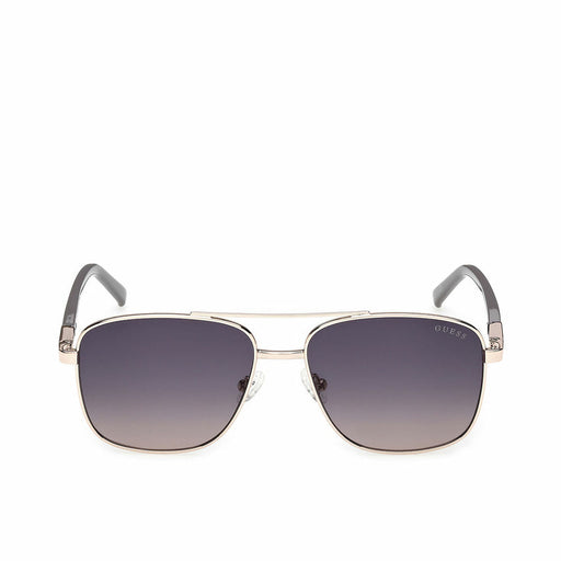 Ochelari de Soare Unisex Guess GU3040 - WALTI WALTI
