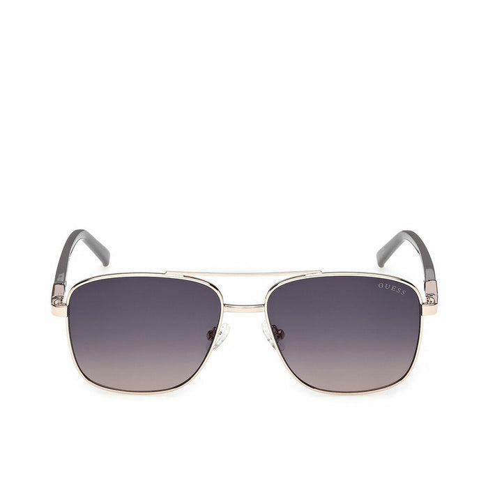 Ochelari de Soare Unisex Guess GU3040 - WALTI WALTI