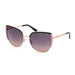 Ochelari de Soare Unisex Guess GU00217 - WALTI WALTI
