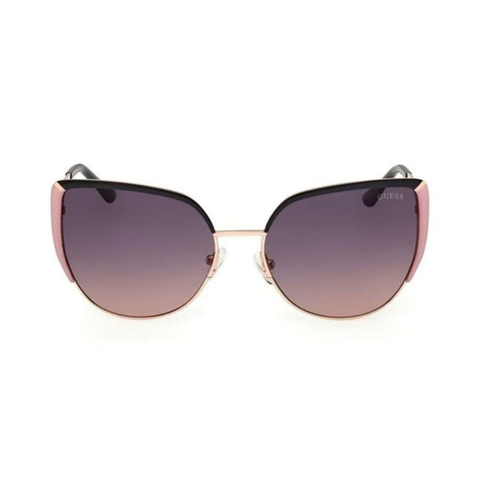 Ochelari de Soare Unisex Guess GU00217 - WALTI WALTI