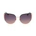 Ochelari de Soare Unisex Guess GU00217 - WALTI WALTI