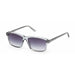Ochelari de Soare Unisex Guess GU00236 - WALTI WALTI