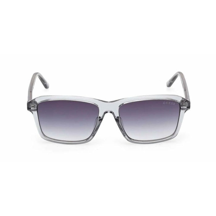 Ochelari de Soare Unisex Guess GU00236 - WALTI WALTI