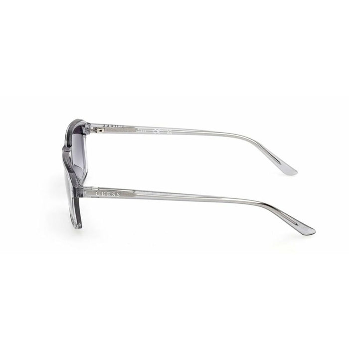 Ochelari de Soare Unisex Guess GU00236 - WALTI WALTI