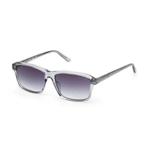 Ochelari de Soare Unisex Guess GU00236 - WALTI WALTI