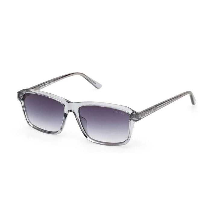 Ochelari de Soare Unisex Guess GU00236 - WALTI WALTI