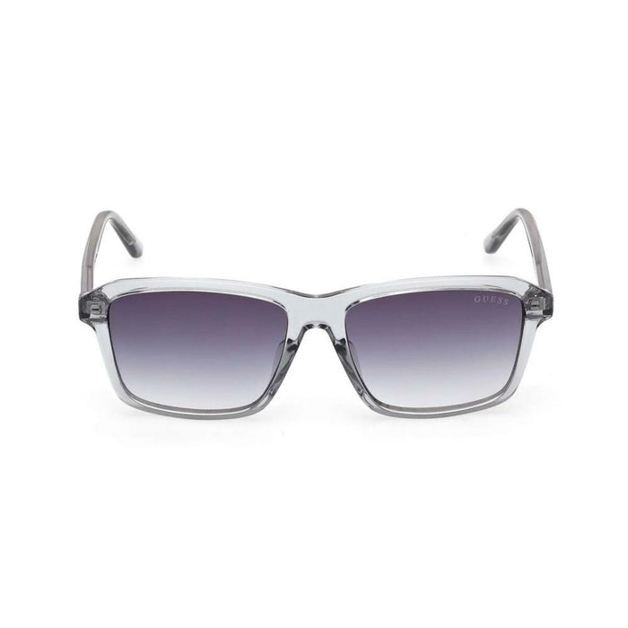 Ochelari de Soare Unisex Guess GU00236 - WALTI WALTI