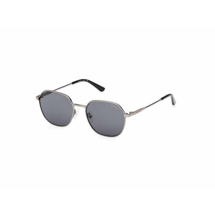 Ochelari de Soare Unisex Guess GU00238 - WALTI WALTI