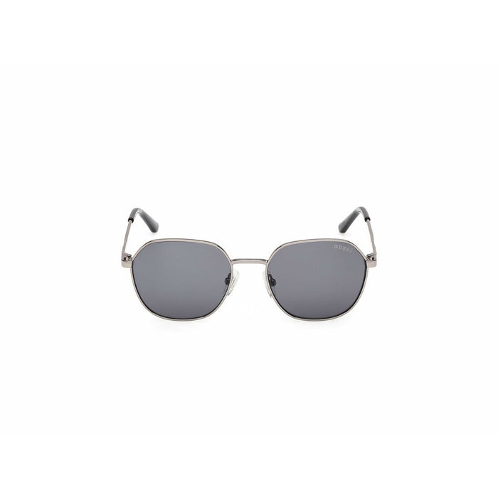 Ochelari de Soare Unisex Guess GU00238 - WALTI WALTI