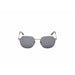 Ochelari de Soare Unisex Guess GU00238 - WALTI WALTI