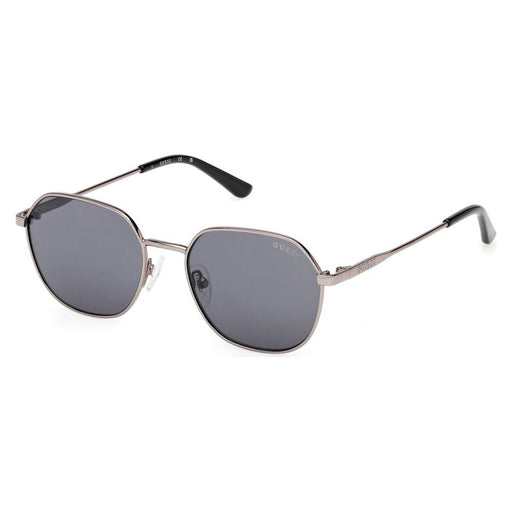 Ochelari de Soare Unisex Guess GU00238 - WALTI WALTI