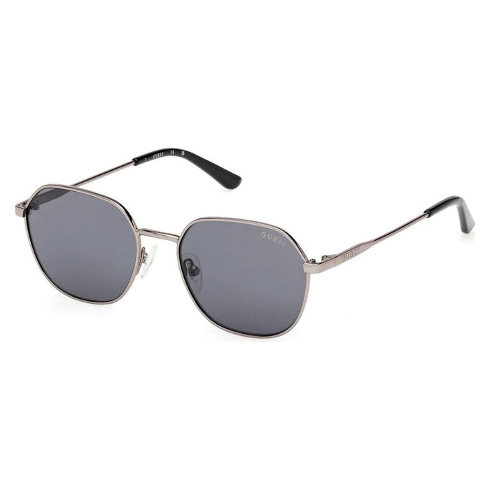 Ochelari de Soare Unisex Guess GU00238 - WALTI WALTI