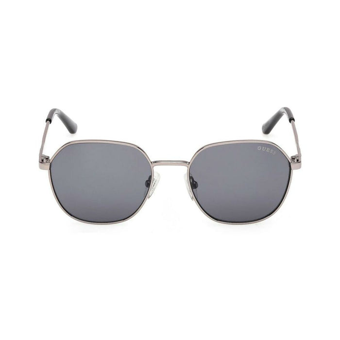 Ochelari de Soare Unisex Guess GU00238 - WALTI WALTI