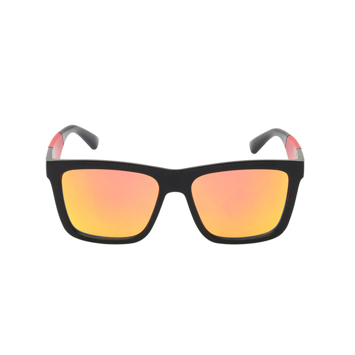 V3HEEC15F936EFD29202AC04593FC5FB54BR7530079P2 WALTI