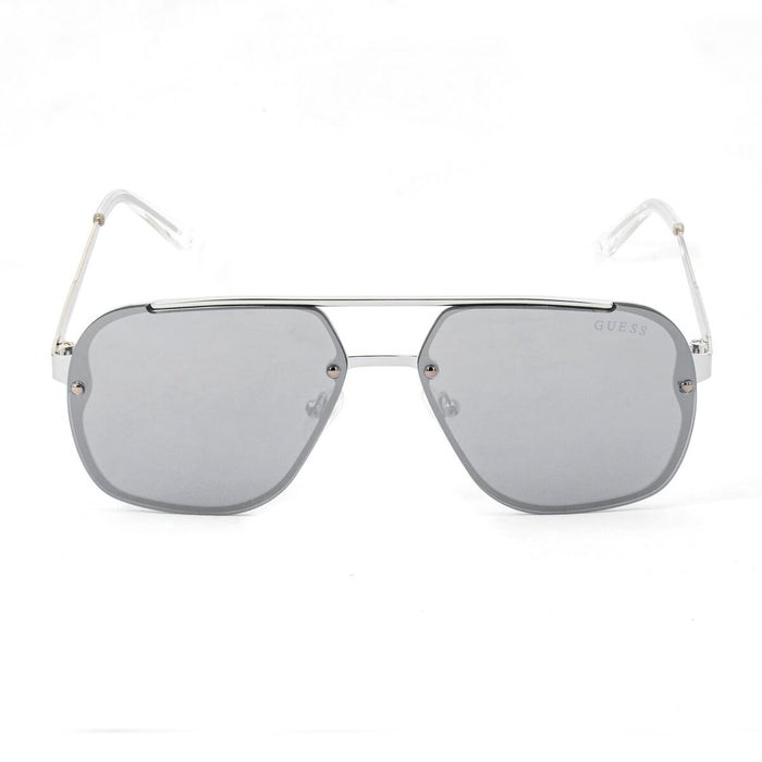 V3HBE6BDB7F30C40BF3826625F883B35850R7240189P2 WALTI