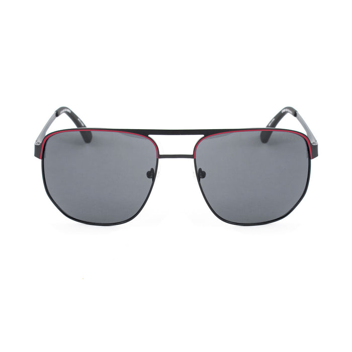 Ochelari de Soare Bărbați Guess GF00061-6102A Ø 61 mm - WALTI WALTI