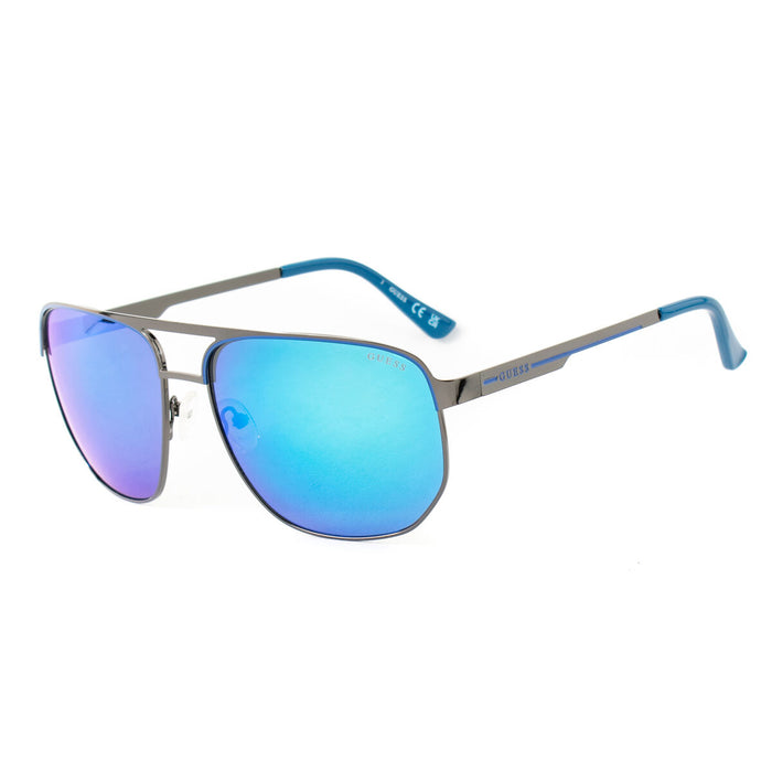 Ochelari de Soare Bărbați Guess GF00061-6106X Ø 61 mm - WALTI WALTI