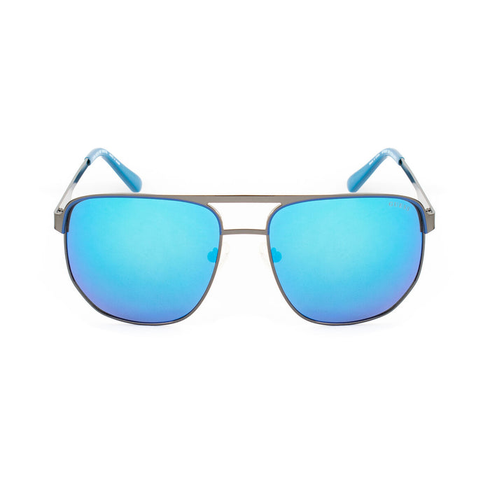 Ochelari de Soare Bărbați Guess GF00061-6106X Ø 61 mm - WALTI WALTI