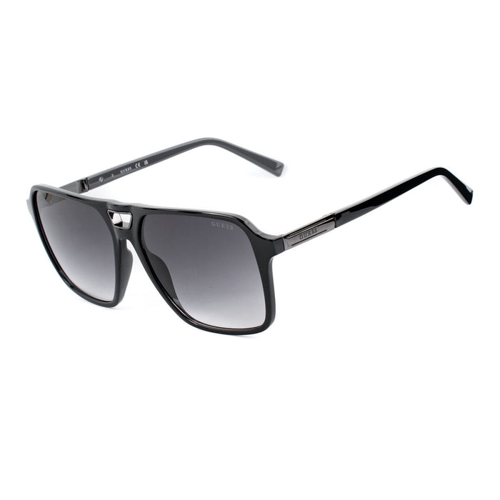 Ochelari de Soare Bărbați Guess GF00063-6201B Ø 62 mm - WALTI WALTI