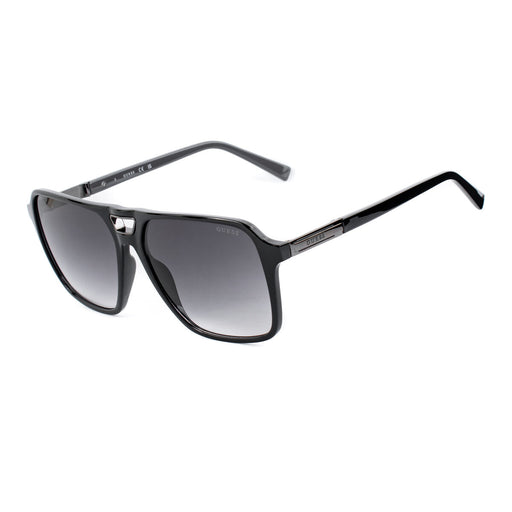 Ochelari de Soare Bărbați Guess GF00063-6201B Ø 62 mm - WALTI WALTI
