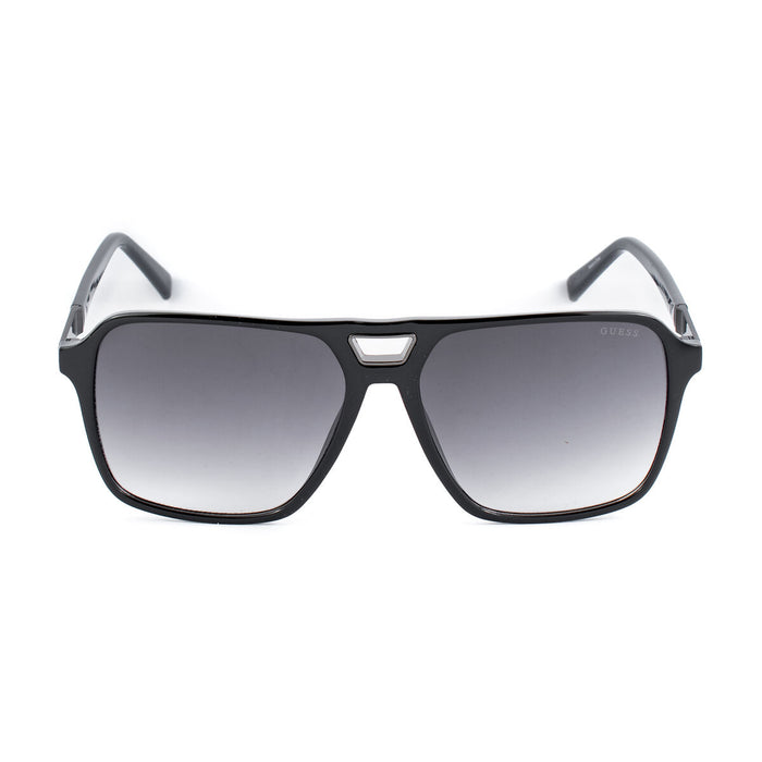 Ochelari de Soare Bărbați Guess GF00063-6201B Ø 62 mm - WALTI WALTI