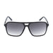 Ochelari de Soare Bărbați Guess GF00063-6201B Ø 62 mm - WALTI WALTI