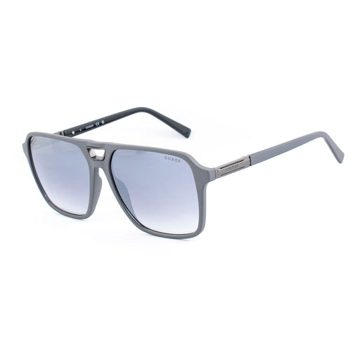 Ochelari de Soare Bărbați Guess GF00063-6220C Ø 62 mm - WALTI WALTI