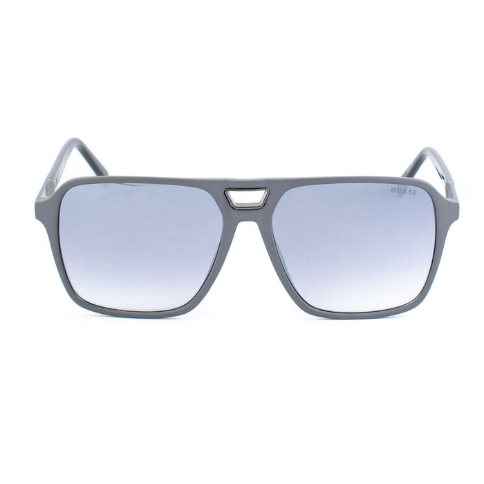 Ochelari de Soare Bărbați Guess GF00063-6220C Ø 62 mm - WALTI WALTI