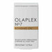 Ulei Capilar Olaplex Nº 7 Complex Reparator 30 ml - WALTI WALTI