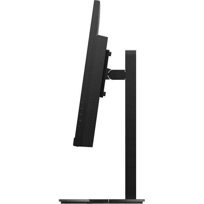 Monitor Gaming LED IPS LENOVO Legion 27Q-11, 27", QHD, 300Hz, AMD FreeSync Premium, negru WALTI