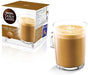 NESCAFE DOLCE GUSTO Café Au Lait Cafea Capsule 160 g - WALTI WALTI