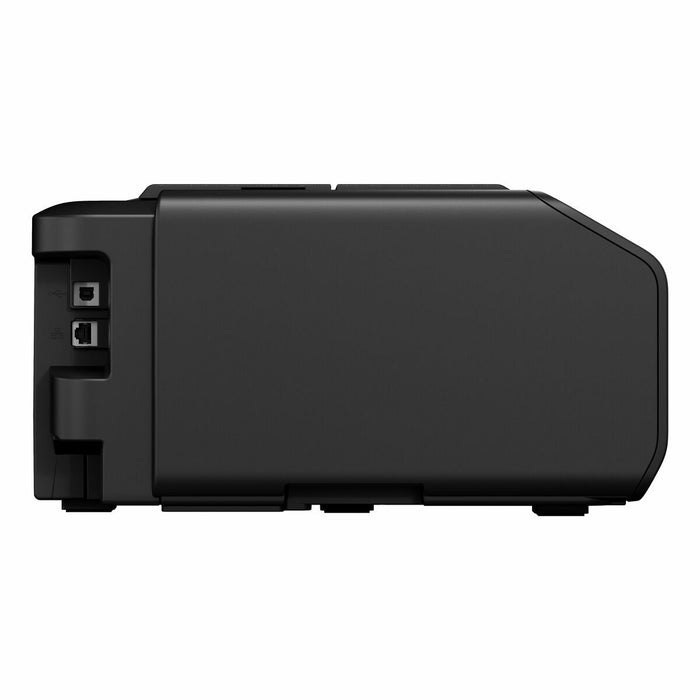 Imprimantă Laser Canon 6858C006 - WALTI WALTI