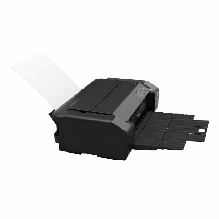 Imprimantă Laser Canon 6858C006 - WALTI WALTI