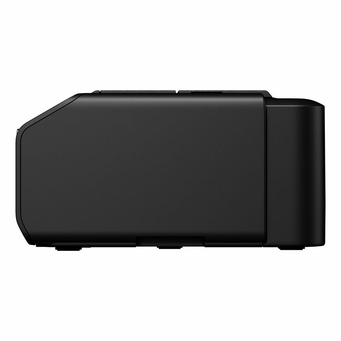 Imprimantă Laser Canon 6858C006 - WALTI WALTI