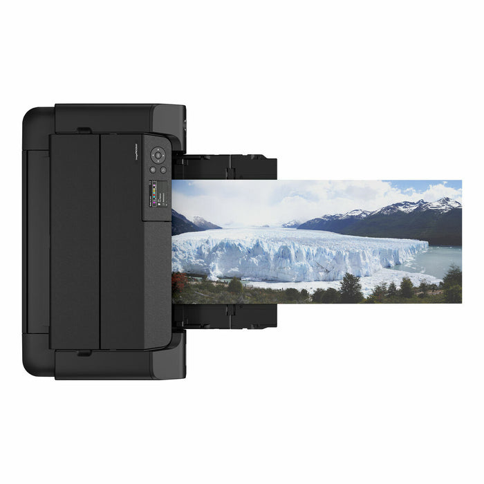 Imprimantă Laser Canon 6858C006 - WALTI WALTI