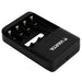 Incarcator Economic 4 Slot Usb Bli - WALTI WALTI