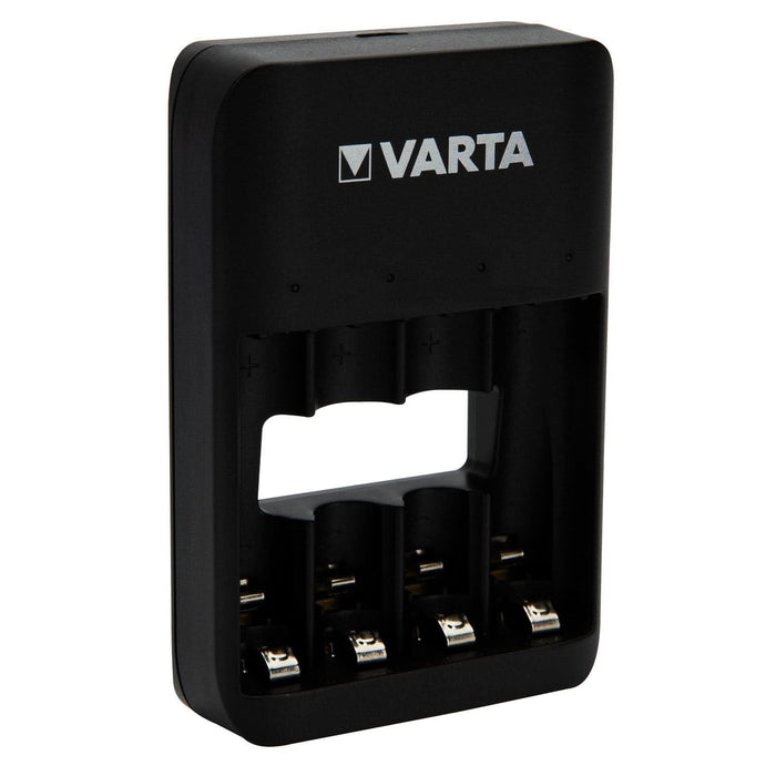 Incarcator Economic 4 Slot Usb Bli - WALTI WALTI