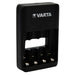 Incarcator Economic 4 Slot Usb Bli - WALTI WALTI