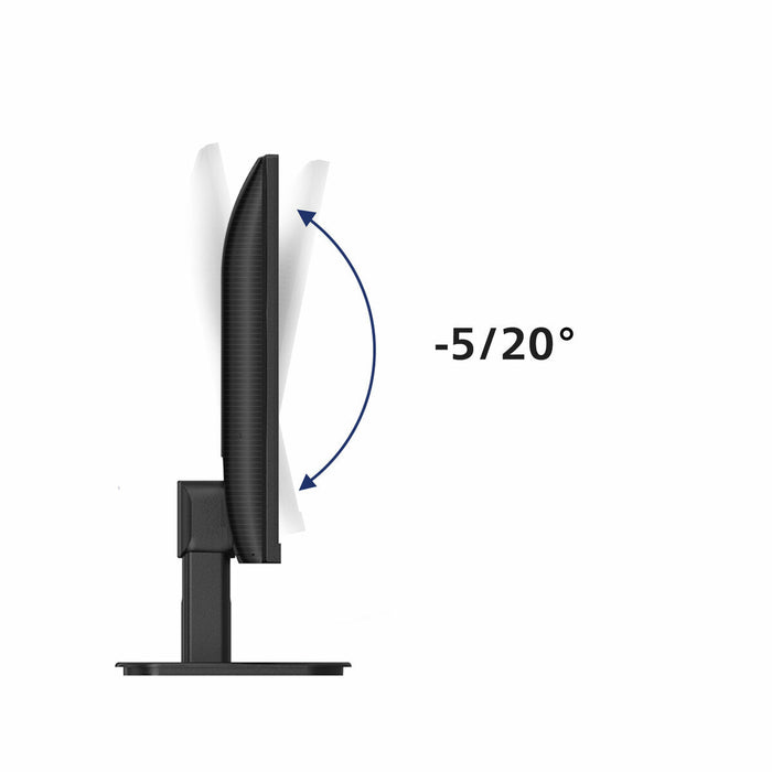 V5H2DE9A5EB0EF246E0CD1179DC5D6C8E1CR7339138P6 WALTI