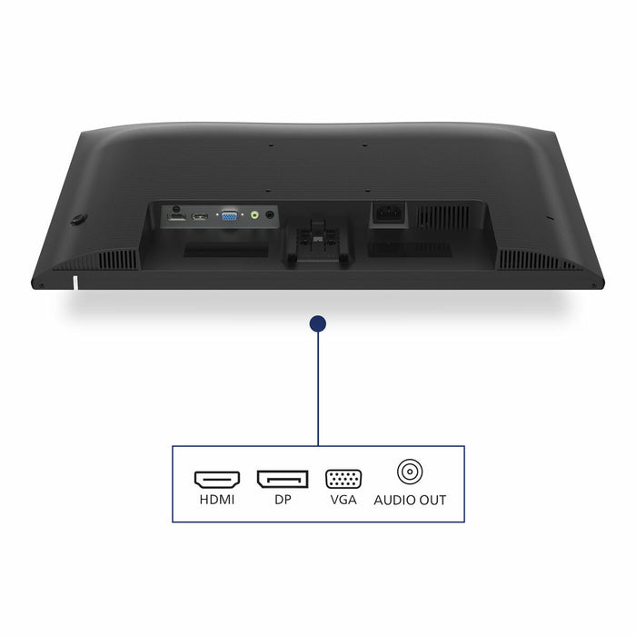 V5H4857331A889180C55ED2D502FF58B543R7339131P2 WALTI