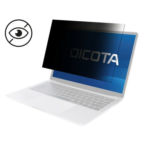 Filtru de Confidențialitate pentru Monitor Dicota D80300-2MG - WALTI WALTI