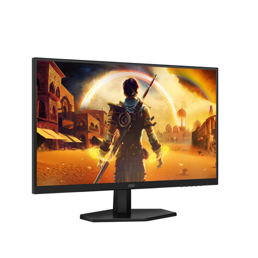 Monitor AOC Q27G42XNE LED 27" - WALTI WALTI