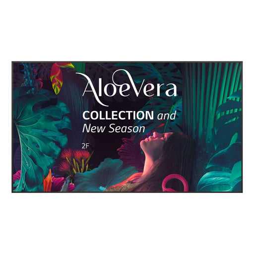 V6H8F5215FAACF7286D97CB6123D1276A80R7359059P1 WALTI